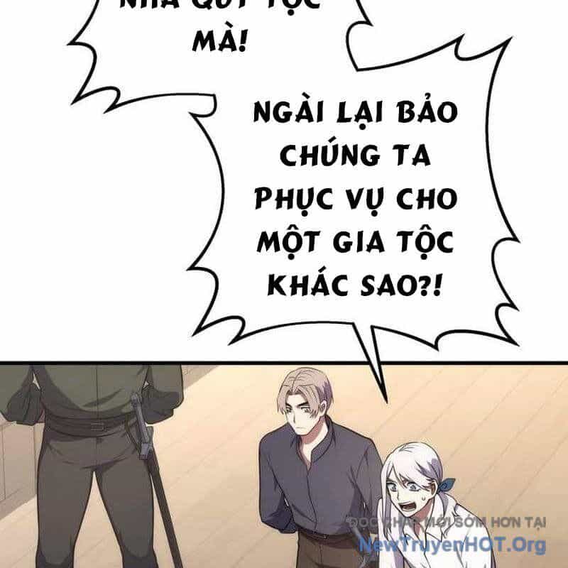 Hoàng Đế Thép - Chương 50 - ảnh 158