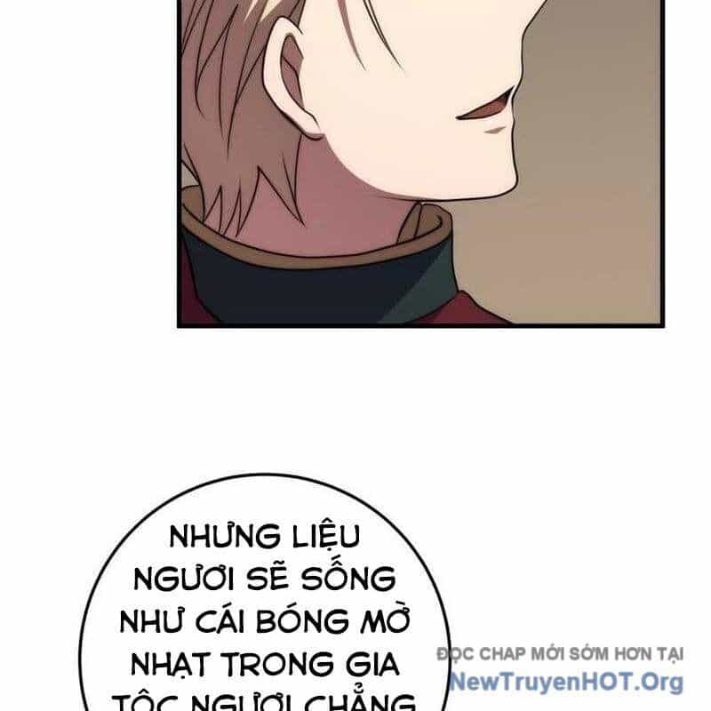 Hoàng Đế Thép - Chương 50 - ảnh 162