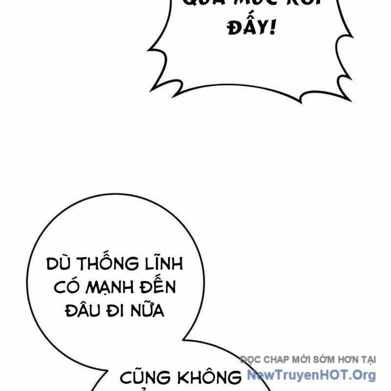 Hoàng Đế Thép - Chương 50 - ảnh 17