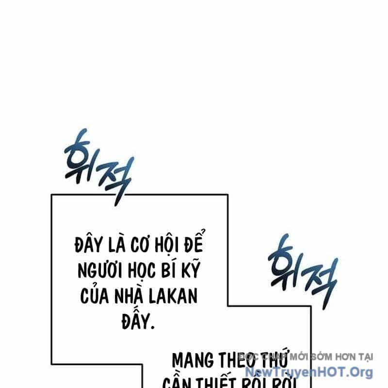 Hoàng Đế Thép - Chương 50 - ảnh 175