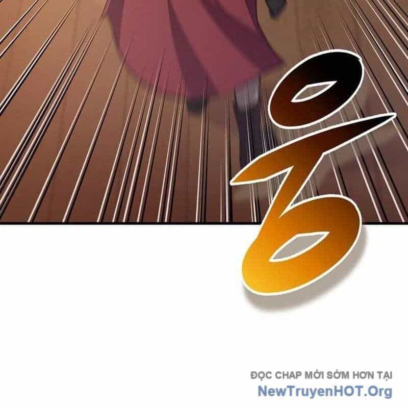 Hoàng Đế Thép - Chương 50 - ảnh 189