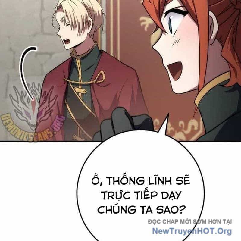 Hoàng Đế Thép - Chương 50 - ảnh 191