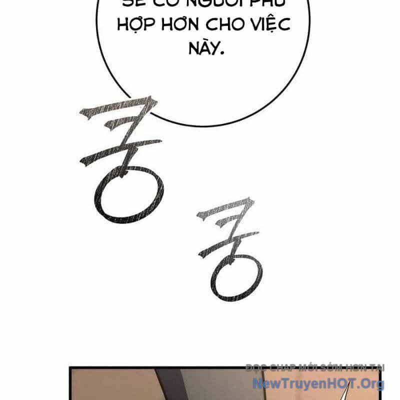 Hoàng Đế Thép - Chương 50 - ảnh 194