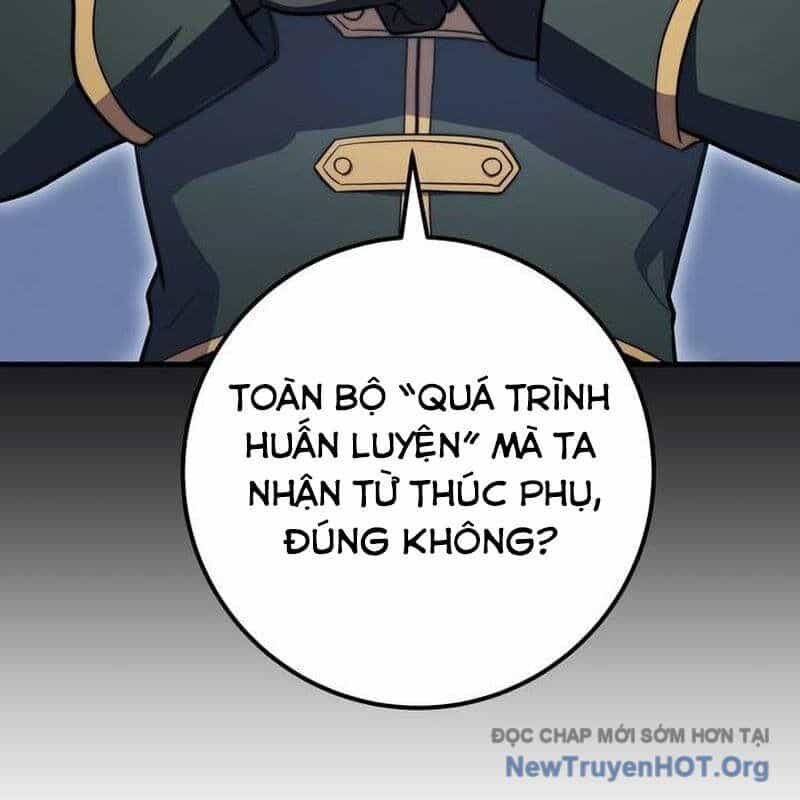 Hoàng Đế Thép - Chương 50 - ảnh 205
