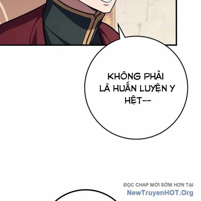 Hoàng Đế Thép - Chương 50 - ảnh 210