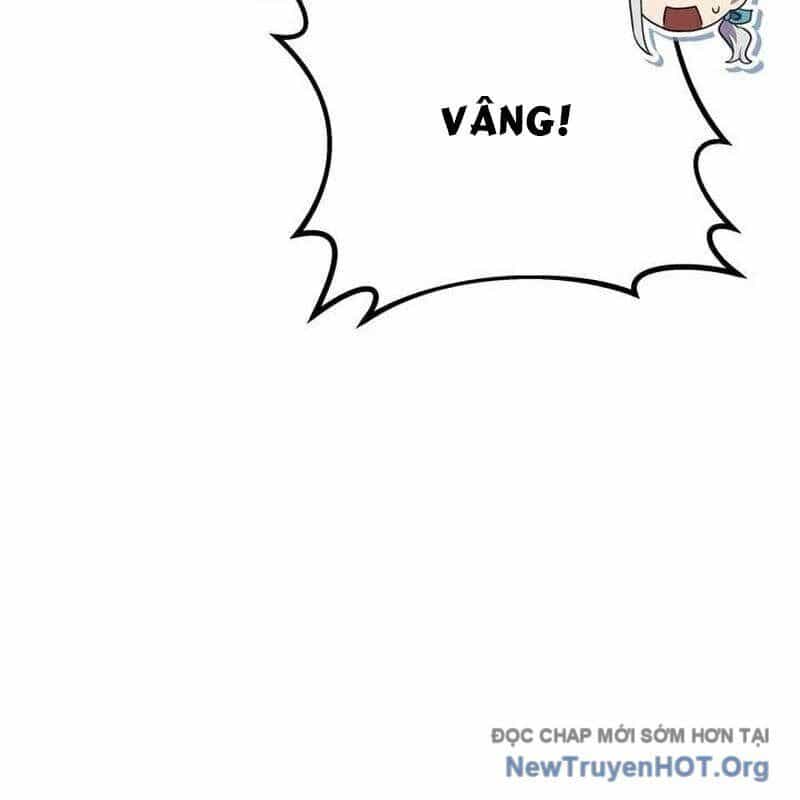 Hoàng Đế Thép - Chương 50 - ảnh 218