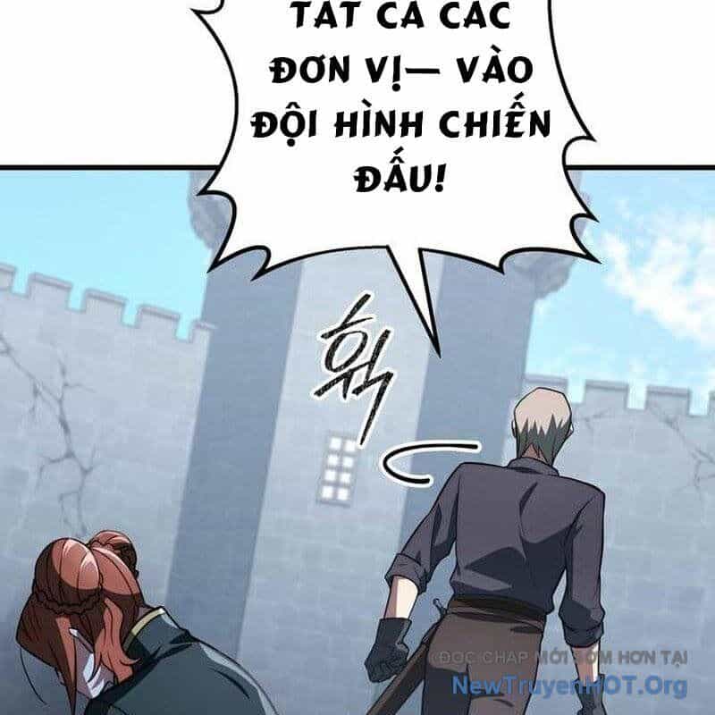 Hoàng Đế Thép - Chương 50 - ảnh 24