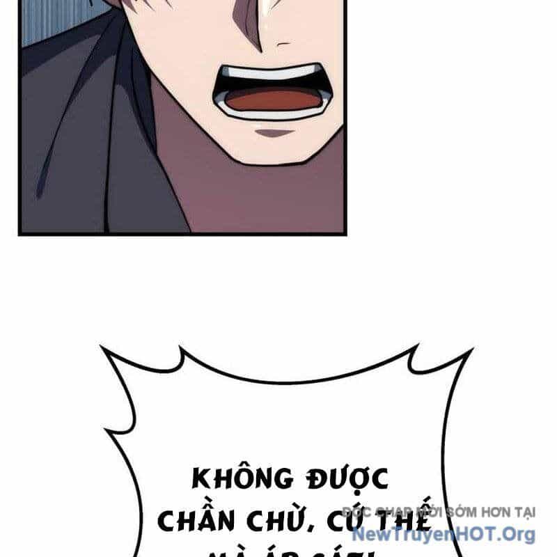 Hoàng Đế Thép - Chương 50 - ảnh 27