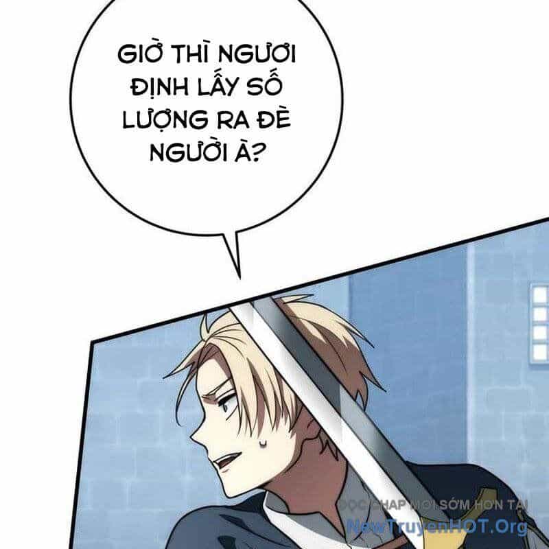 Hoàng Đế Thép - Chương 50 - ảnh 31