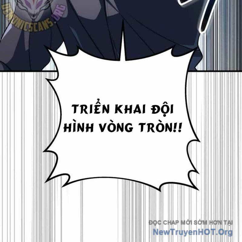 Hoàng Đế Thép - Chương 50 - ảnh 4