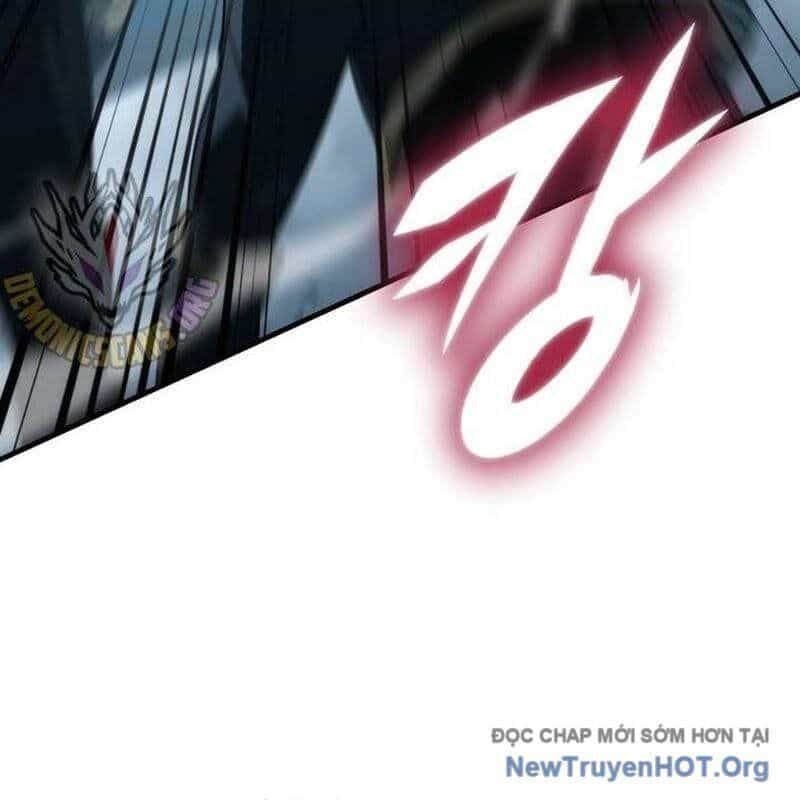 Hoàng Đế Thép - Chương 50 - ảnh 49