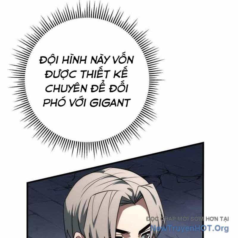 Hoàng Đế Thép - Chương 50 - ảnh 50