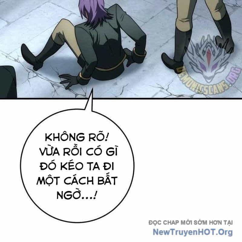 Hoàng Đế Thép - Chương 50 - ảnh 66