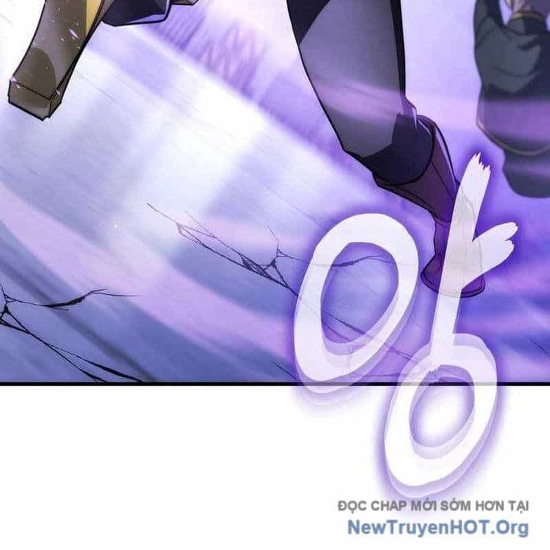 Hoàng Đế Thép - Chương 50 - ảnh 79