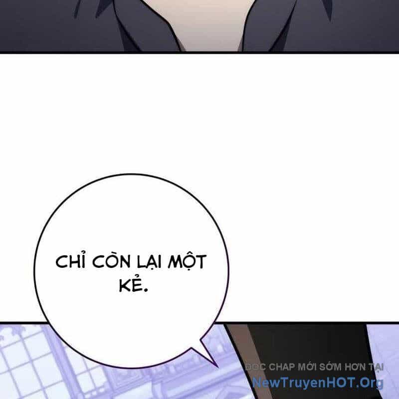 Hoàng Đế Thép - Chương 50 - ảnh 82