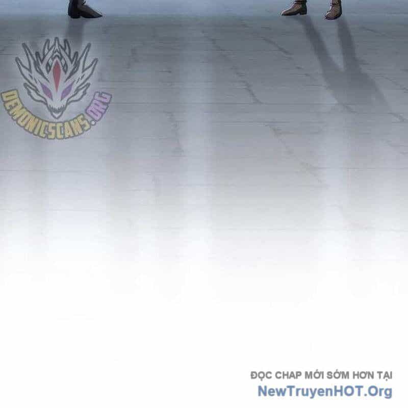 Hoàng Đế Thép - Chương 50 - ảnh 91