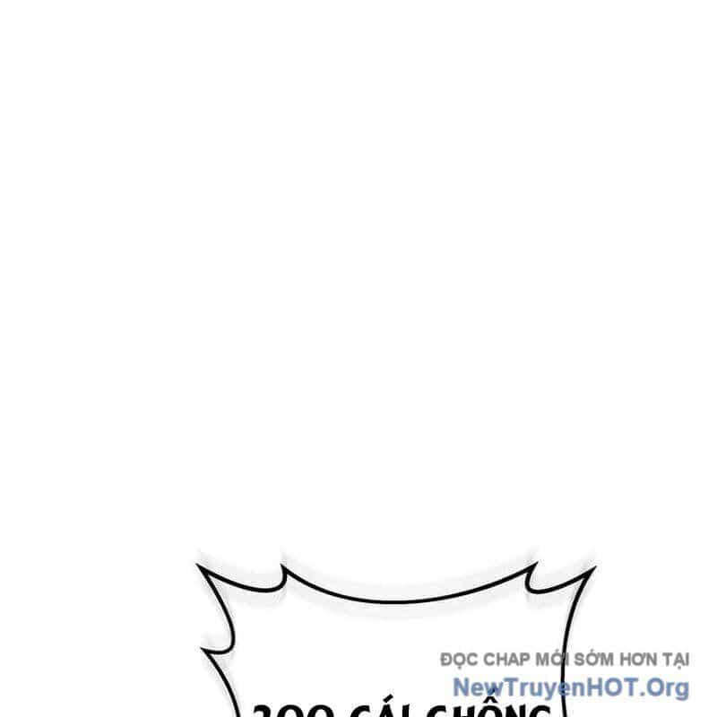 Hoàng Đế Thép - Chương 50 - ảnh 93
