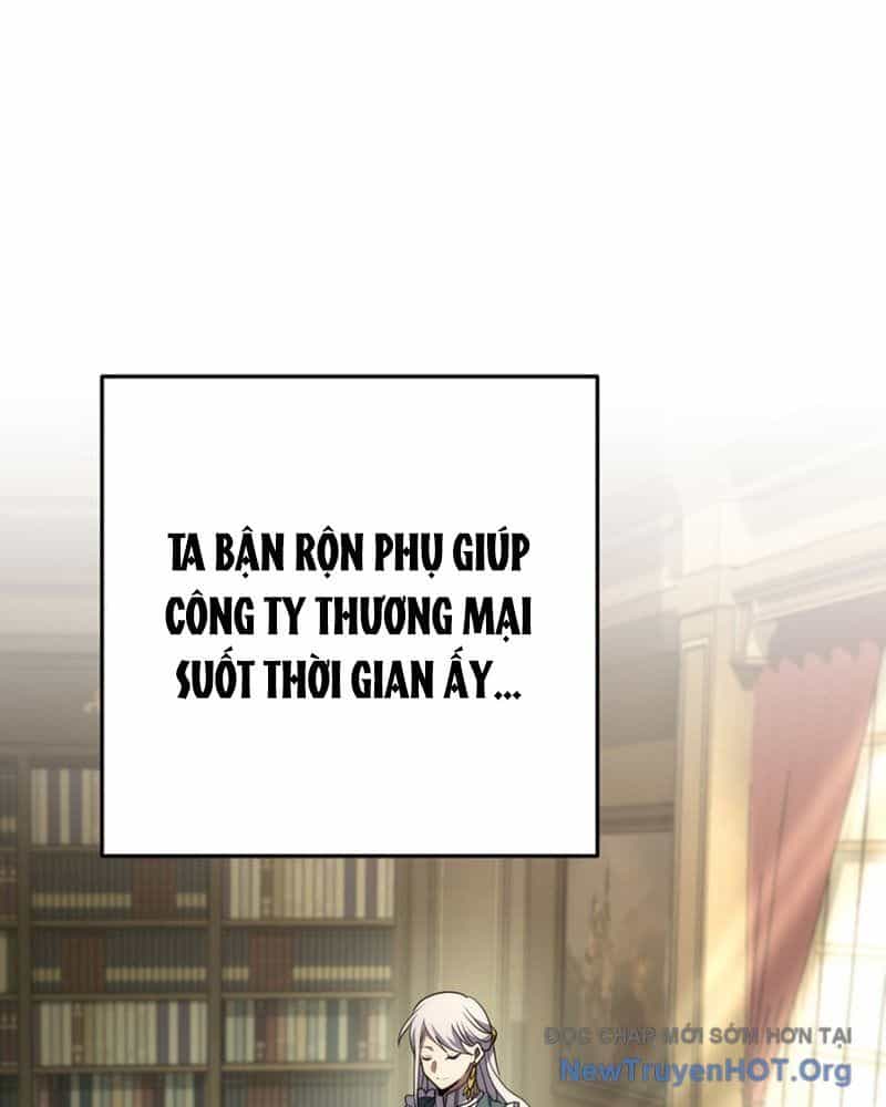 Hoàng Đế Thép - Chương 51 - ảnh 114