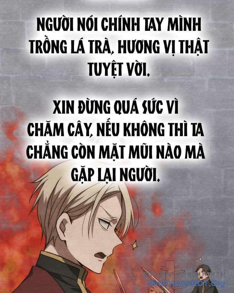 Hoàng Đế Thép - Chương 51 - ảnh 120