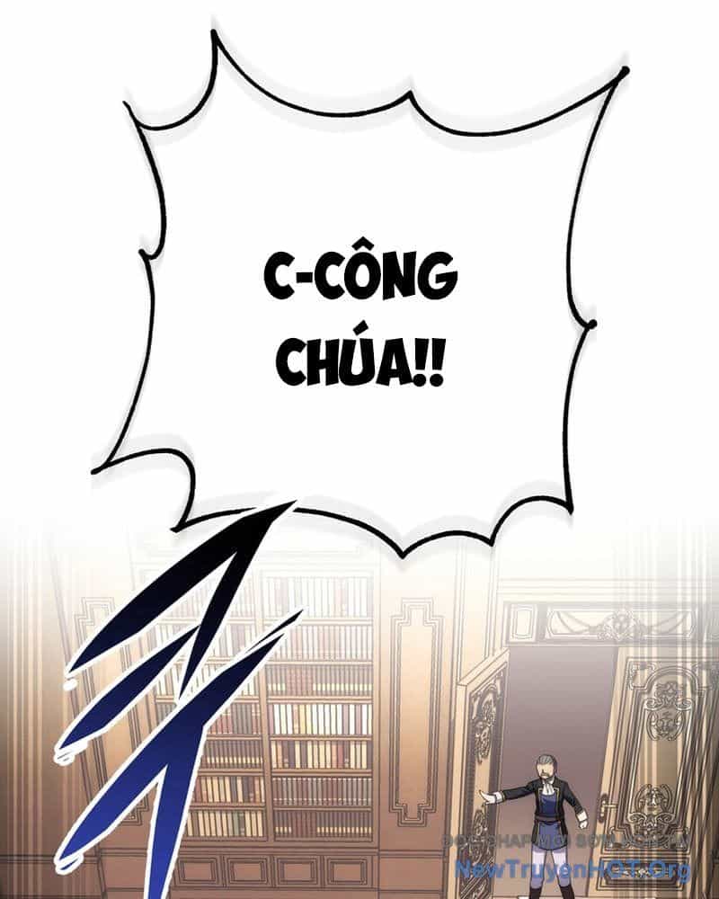 Hoàng Đế Thép - Chương 51 - ảnh 146