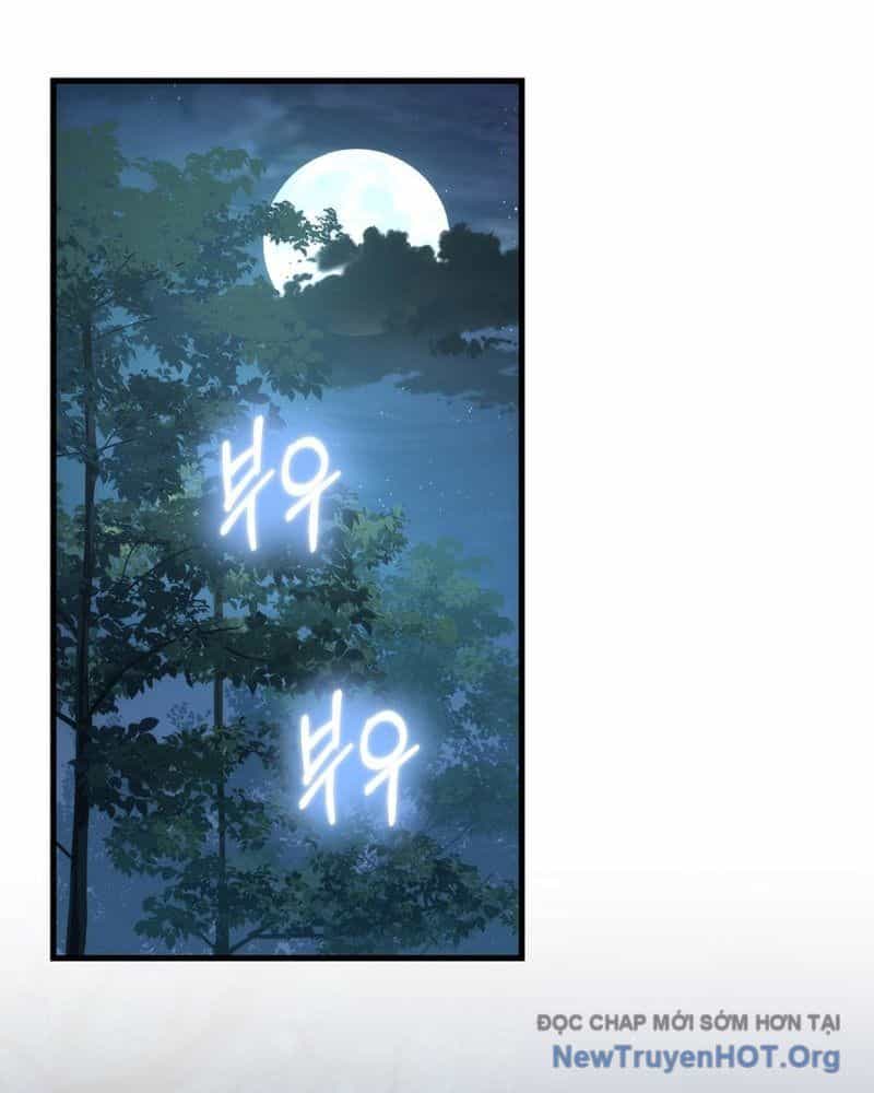 Hoàng Đế Thép - Chương 51 - ảnh 2