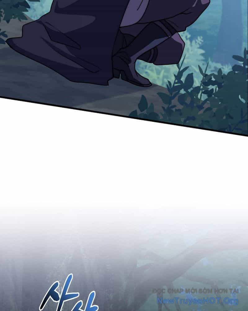 Hoàng Đế Thép - Chương 51 - ảnh 22