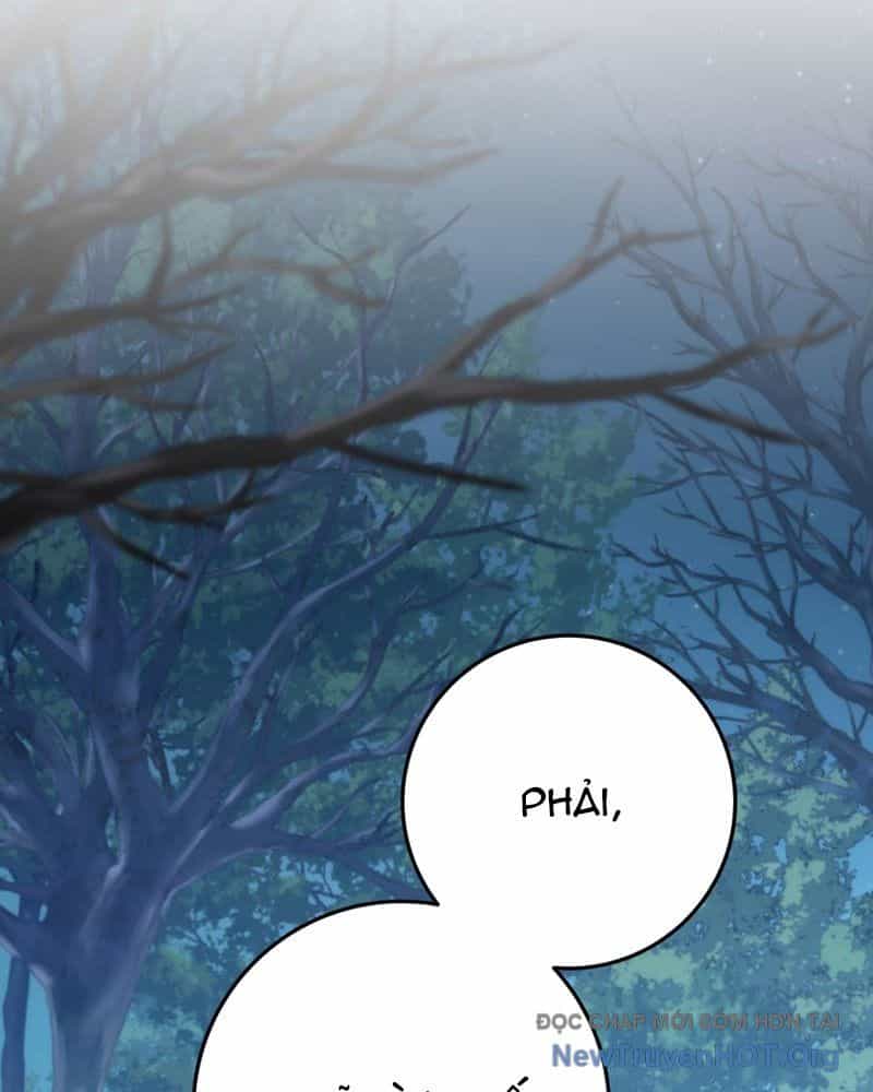 Hoàng Đế Thép - Chương 51 - ảnh 3