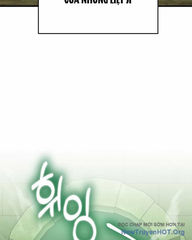 Hoàng Đế Thép - Chương 51 - ảnh 35