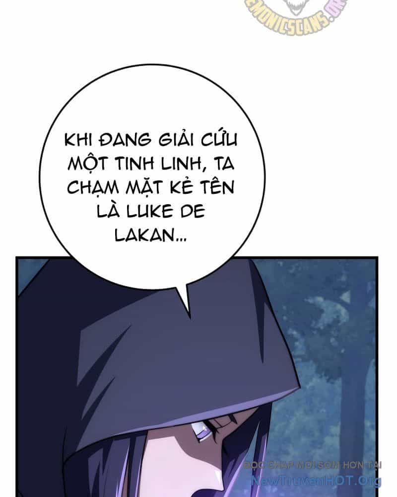 Hoàng Đế Thép - Chương 51 - ảnh 5