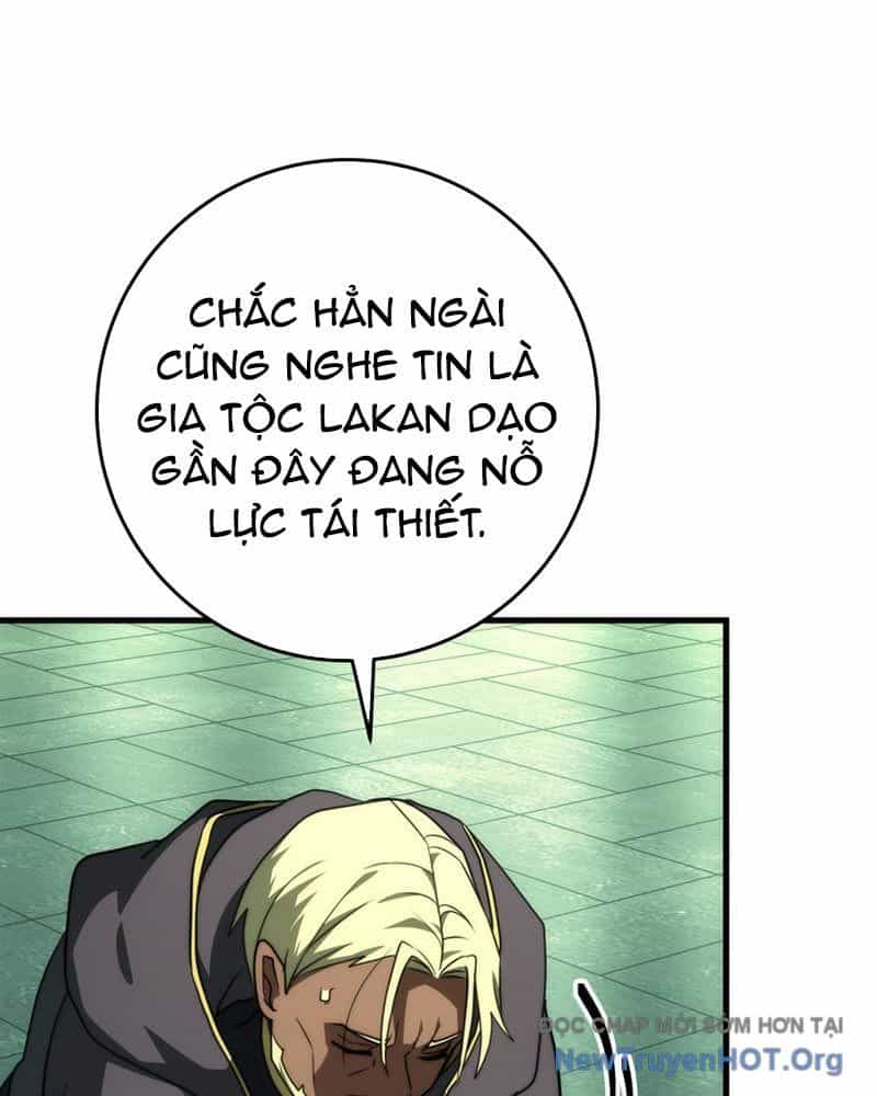Hoàng Đế Thép - Chương 51 - ảnh 68