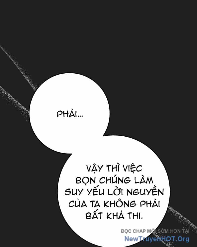 Hoàng Đế Thép - Chương 51 - ảnh 76