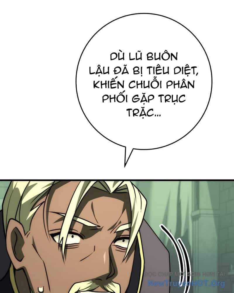 Hoàng Đế Thép - Chương 51 - ảnh 78