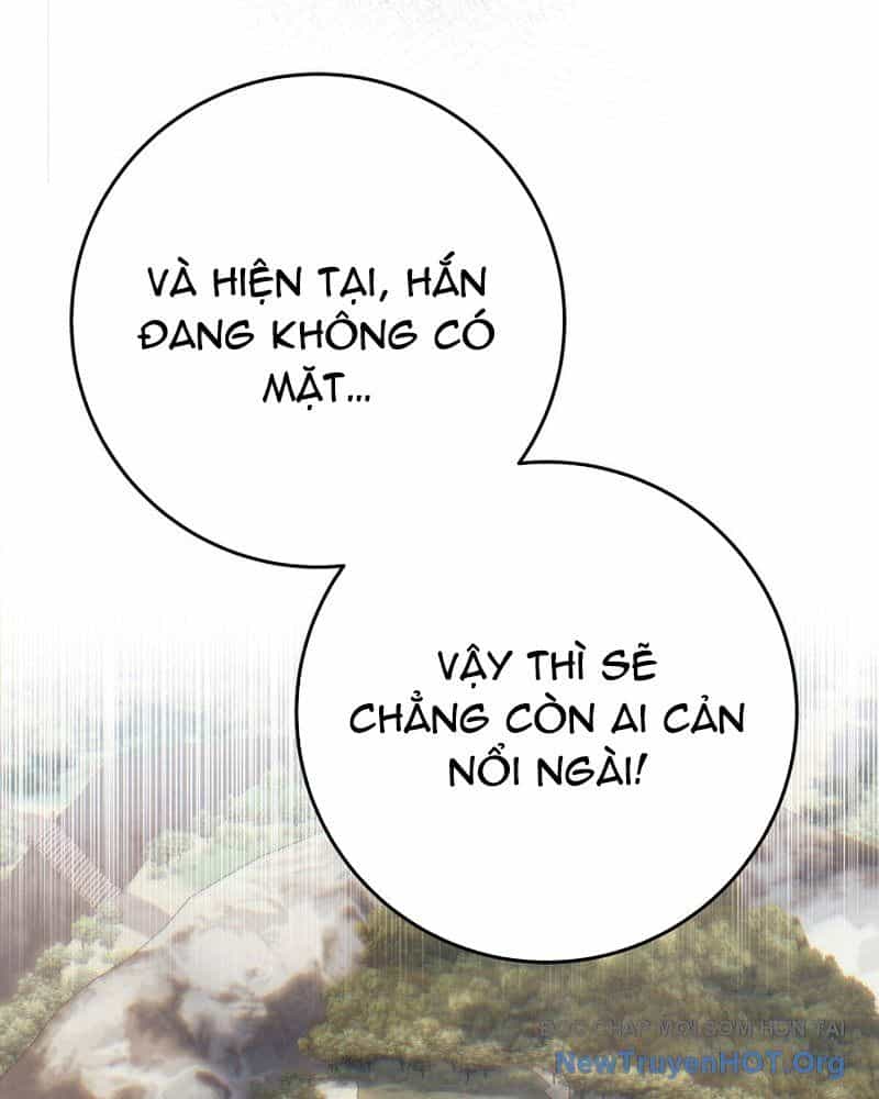 Hoàng Đế Thép - Chương 51 - ảnh 81