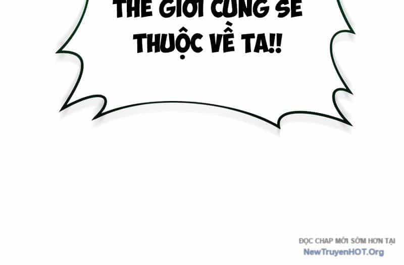 Hoàng Đế Thép - Chương 51 - ảnh 86