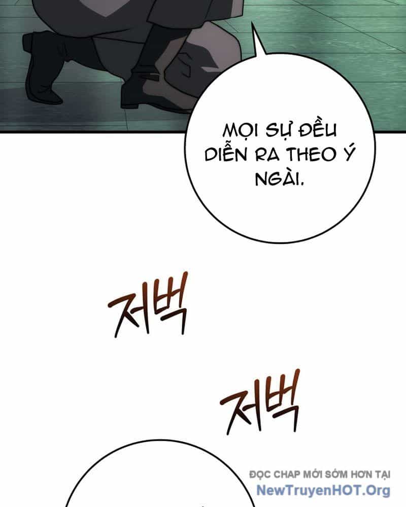 Hoàng Đế Thép - Chương 51 - ảnh 88