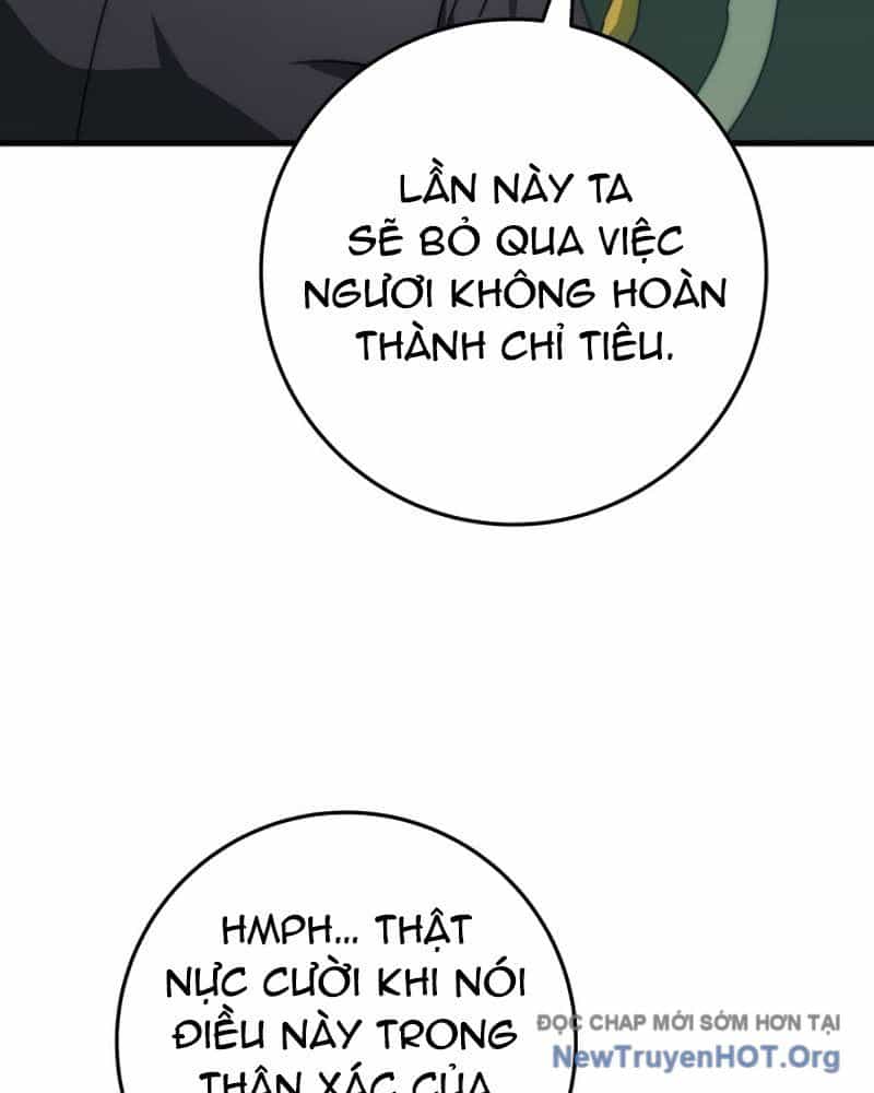 Hoàng Đế Thép - Chương 51 - ảnh 90