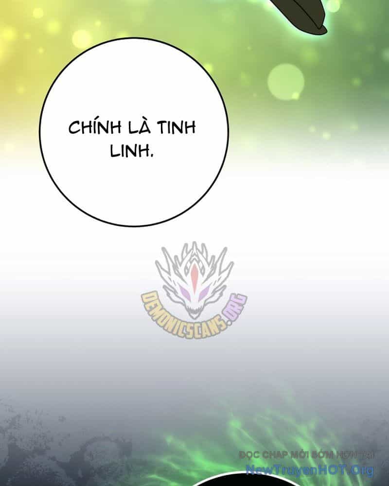 Hoàng Đế Thép - Chương 51 - ảnh 96