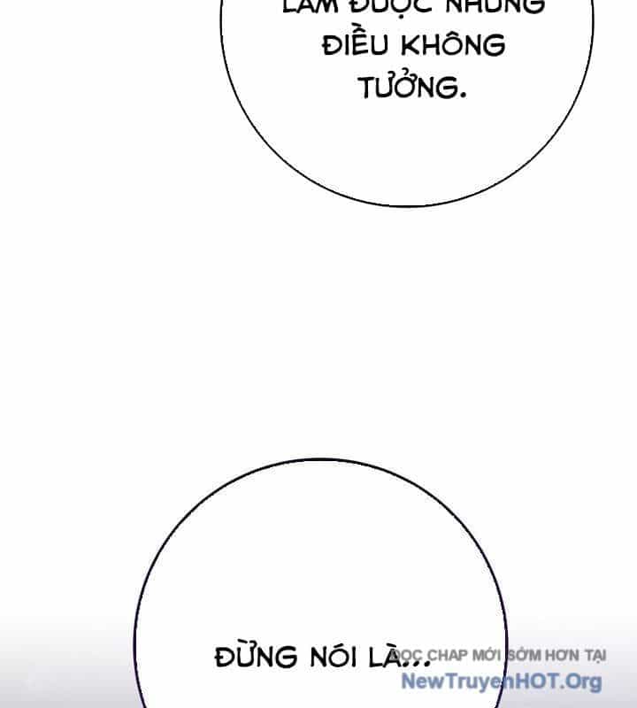 Hoàng Đế Thép - Chương 52 - ảnh 115