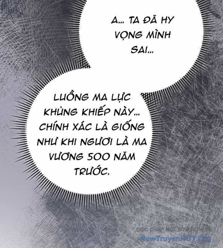Hoàng Đế Thép - Chương 52 - ảnh 135