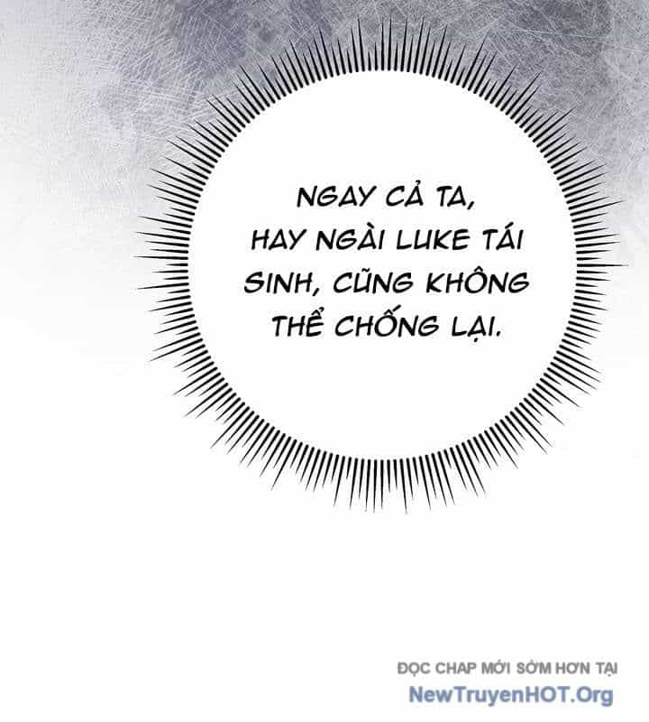 Hoàng Đế Thép - Chương 52 - ảnh 136