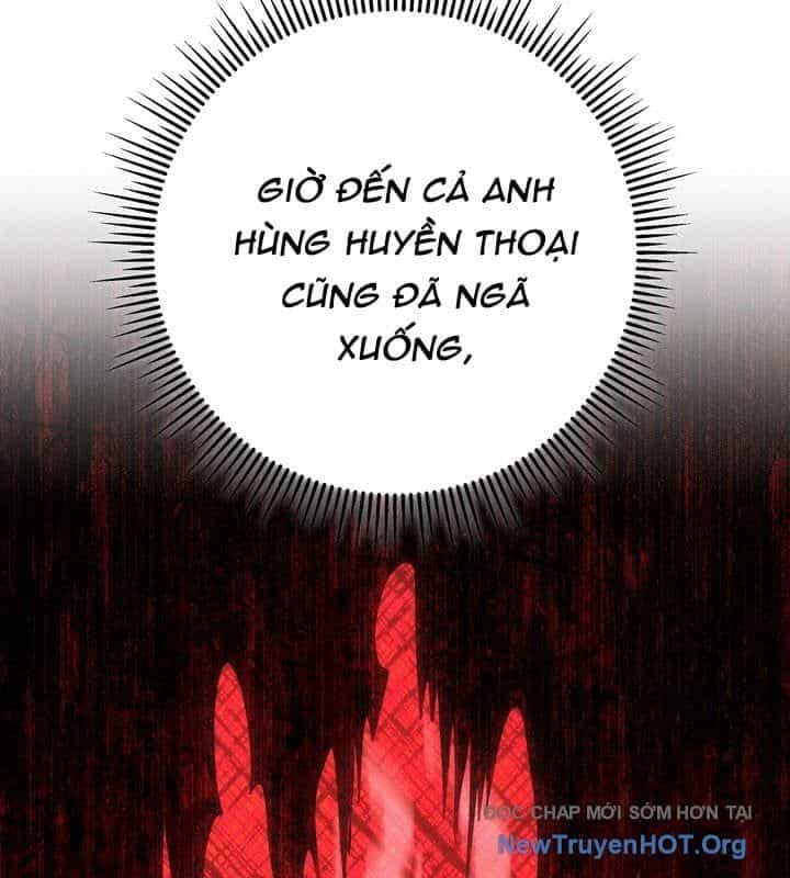 Hoàng Đế Thép - Chương 52 - ảnh 139