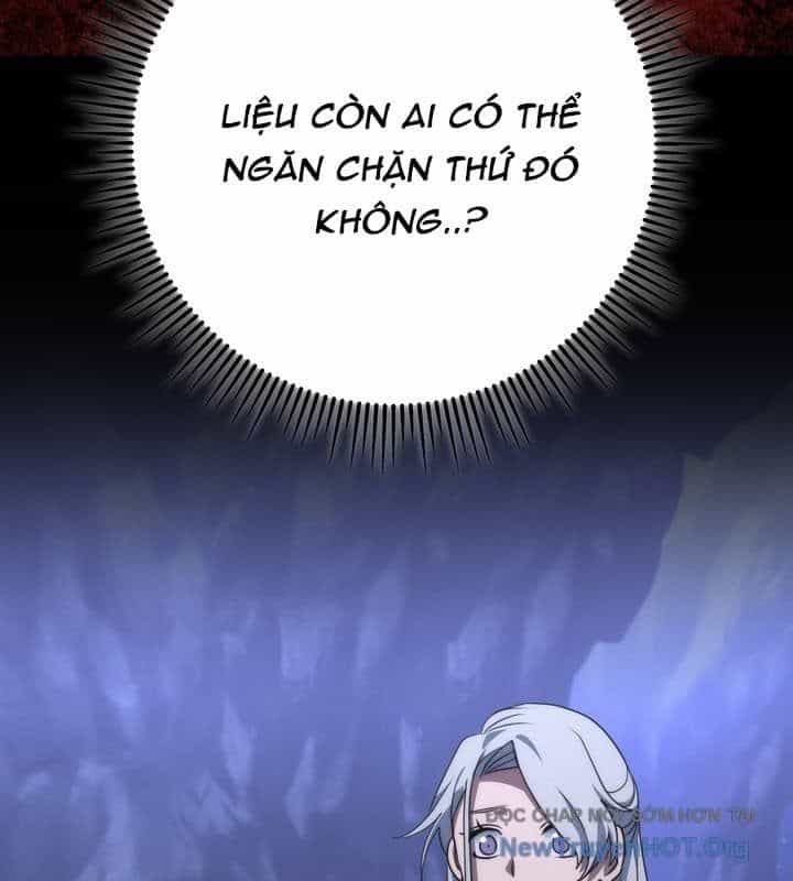 Hoàng Đế Thép - Chương 52 - ảnh 142