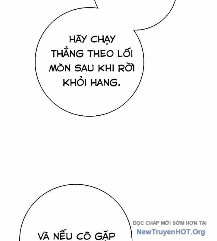 Hoàng Đế Thép - Chương 52 - ảnh 144