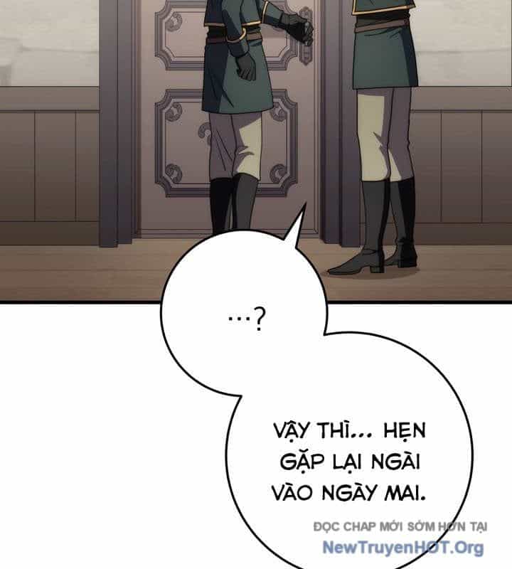 Hoàng Đế Thép - Chương 52 - ảnh 15