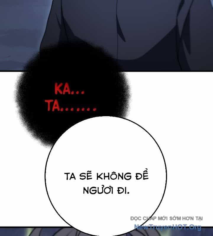 Hoàng Đế Thép - Chương 52 - ảnh 152