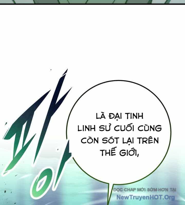Hoàng Đế Thép - Chương 52 - ảnh 154