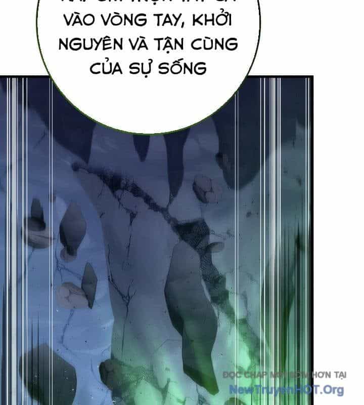 Hoàng Đế Thép - Chương 52 - ảnh 159