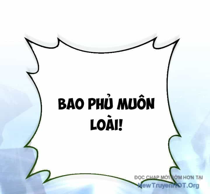 Hoàng Đế Thép - Chương 52 - ảnh 161