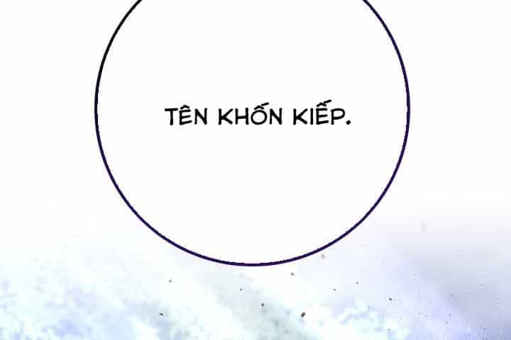 Hoàng Đế Thép - Chương 52 - ảnh 197