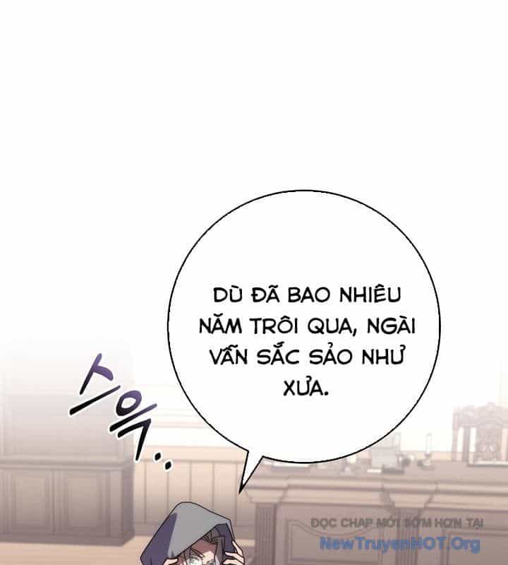 Hoàng Đế Thép - Chương 52 - ảnh 24